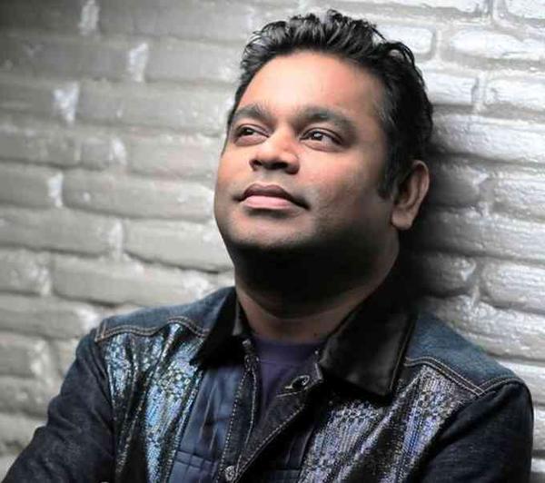 A R Rahman Age, Affairs, Height, Net Worth, Bio and More image
