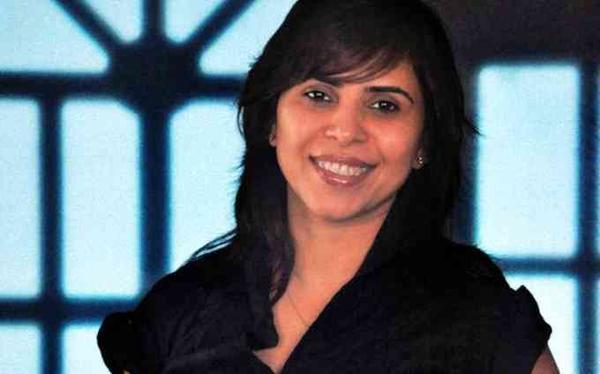 Aarti Bajaj Net Worth, Age, Affairs, Height, Bio and More image