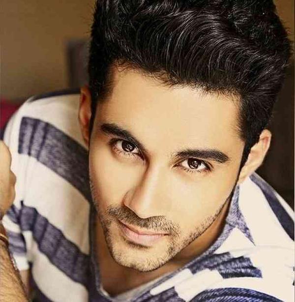 Abhishek Bajaj Age, Affairs, Height, Net Worth, Bio and More image