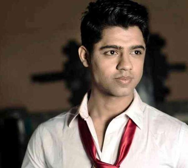 Akhil Kataria Net Worth, Affairs, Age, Height, Bio and More image