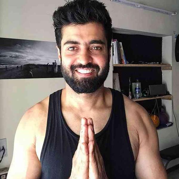 Alkhas Joseph Affairs, Height, Age, Net Worth, Bio and More image
