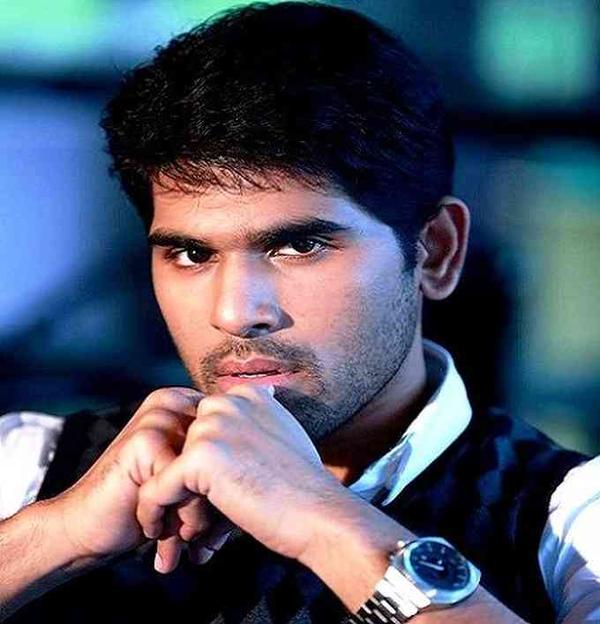 Allu Sirish Net Worth, Age, Affairs, Height, Bio and More image