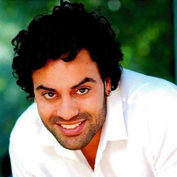 Aman Dhaliwal Height, Net Worth, Age, Affairs, Bio and More image