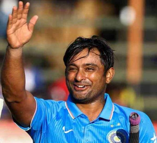 Ambati Rayudu Net Worth, Affairs, Age, Height, Bio and More image