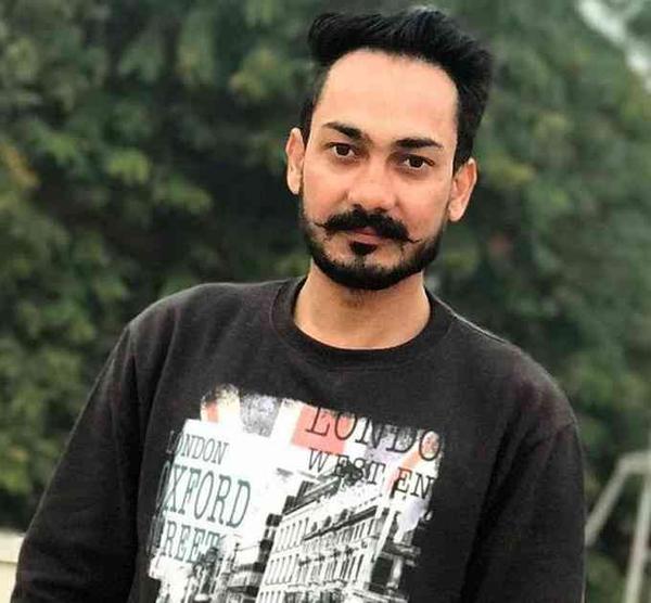 Amrit Amby Height, Affairs, Net Worth, Age, Bio and More image
