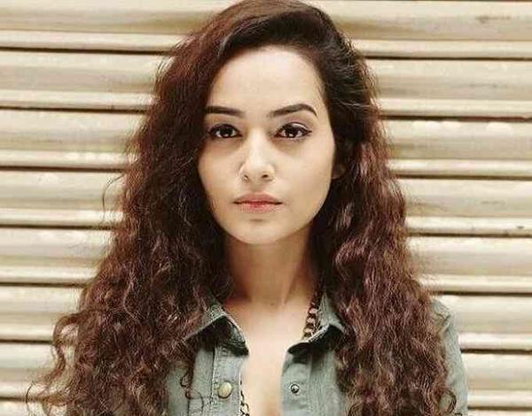 Anchal Goswami Net Worth, Height, Age, Affairs, Bio and More image