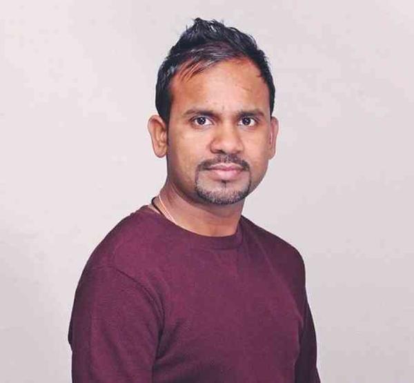 Angrej Ali Affairs, Age, Net Worth, Height, Bio and More image