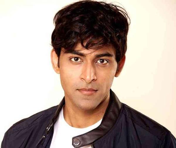 Anirudh Tanwar Net Worth, Affairs, Age, Height, Bio and More image