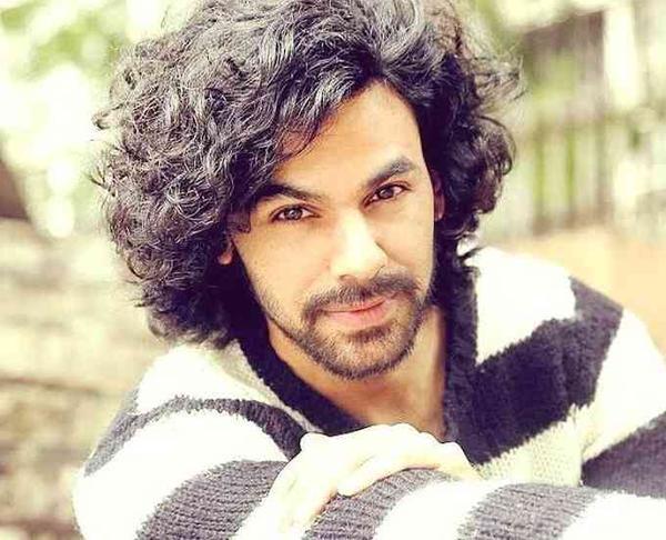 Ankit Raaj Height, Age, Net Worth, Affairs, Bio and More image