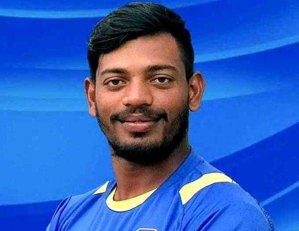 Ankit Rajpoot Age, Affairs, Net Worth, Height, Bio and More image