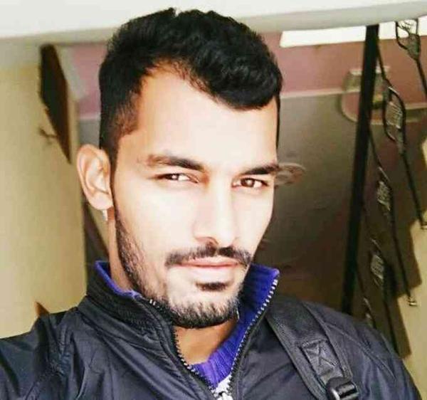 Ankit Soni Net Worth, Affairs, Age, Height, Bio and More