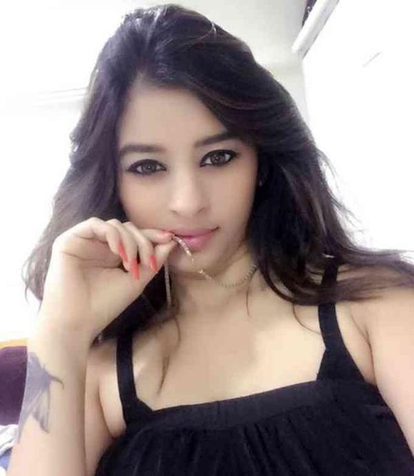 Ankita Dave Net Worth, Age, Height, Affairs, Bio and More image