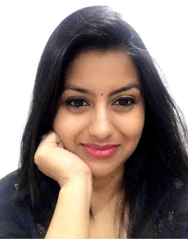 Ankita Singh Age, Affairs, Height, Net Worth, Bio and More image