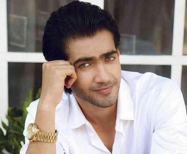 Ankur Verma Age, Net Worth, Affairs, Height, Bio and More image