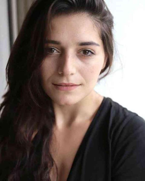 Annabel Dasilva Height, Net Worth, Affairs, Age, Bio and More image