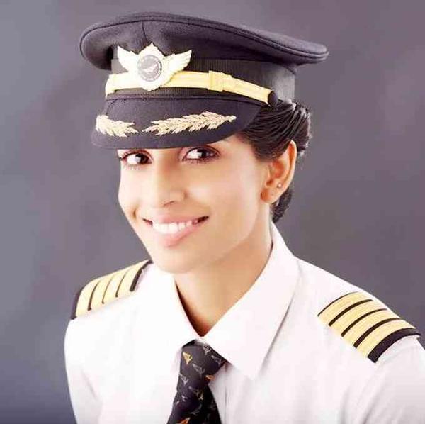 Anny Divya Net Worth, Age, Height, Affairs, Bio and More image