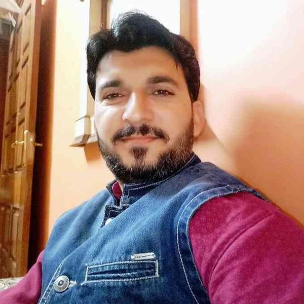 Anshul Chhatrapati Affairs, Age, Height, Net Worth, Bio and More image