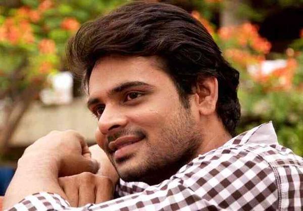 Anuj Ram Affairs, Height, Age, Net Worth, Bio and More image