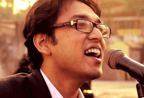 Anupam Roy Age, Height, Net Worth, Affairs, Bio and More image
