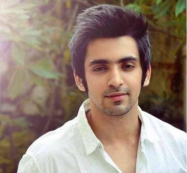 Arjit Taneja Height, Affairs, Age, Net Worth, Bio and More image