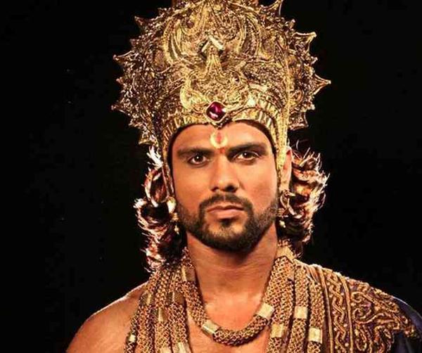 Arpit Ranka Age, Height, Affairs, Net Worth, Bio and More image