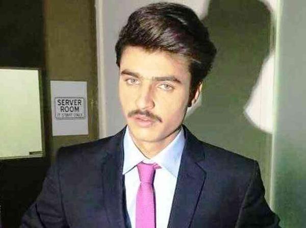 Arshad Khan Picture
