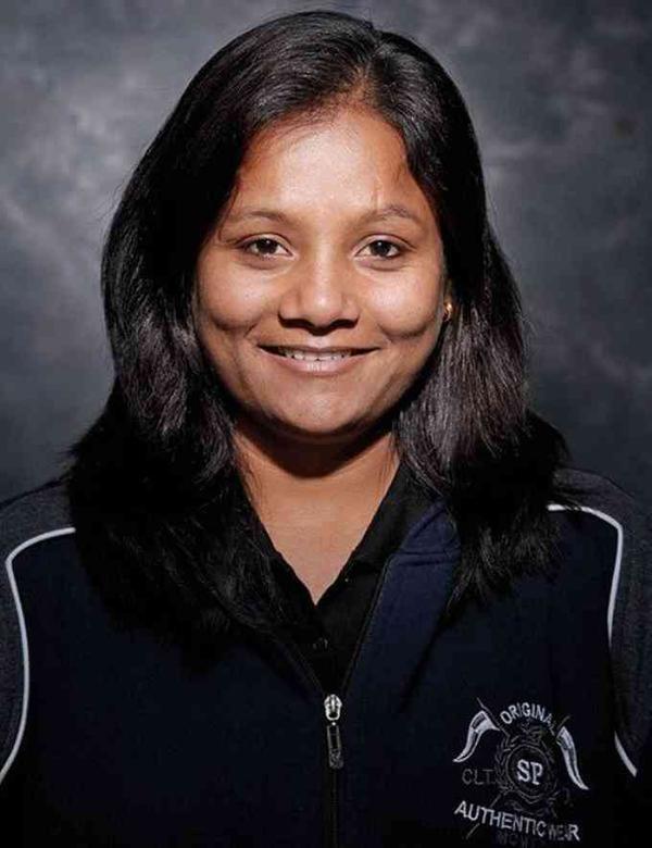 Arunima Sinha Height, Age, Affairs, Net Worth, Bio and More image