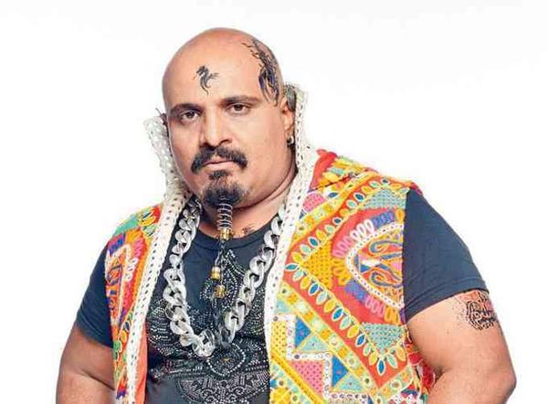 Arvind Vegda  Age, Net Worth, Height, Affairs, Bio and More image