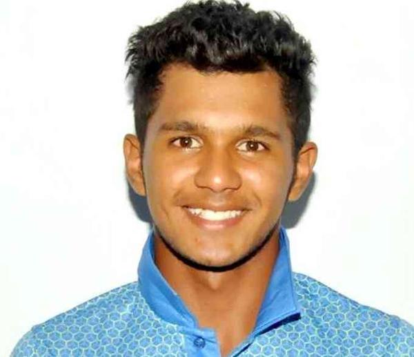 Aryan Juyal Height, Affairs, Net Worth, Age, Bio and More image