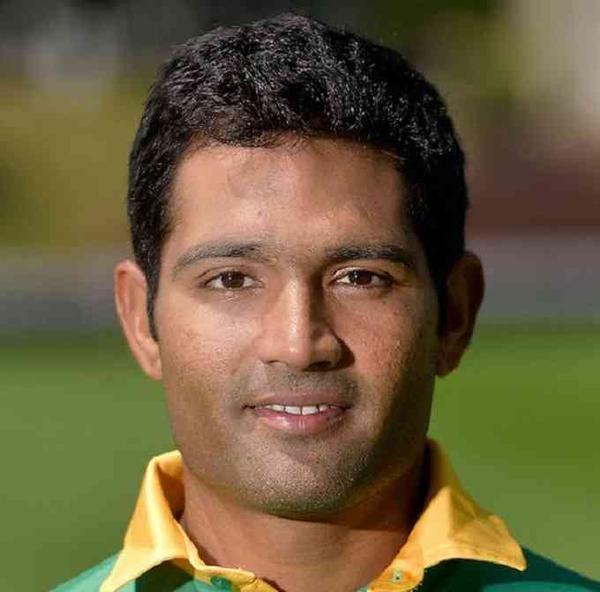 Asad Shafiq Height, Affairs, Age, Net Worth, Bio and More image