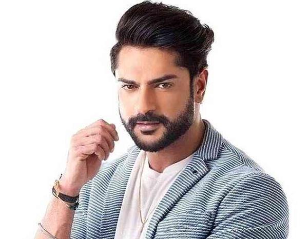 Ashish Kapoor Height, Affairs, Net Worth, Age, Bio and More image