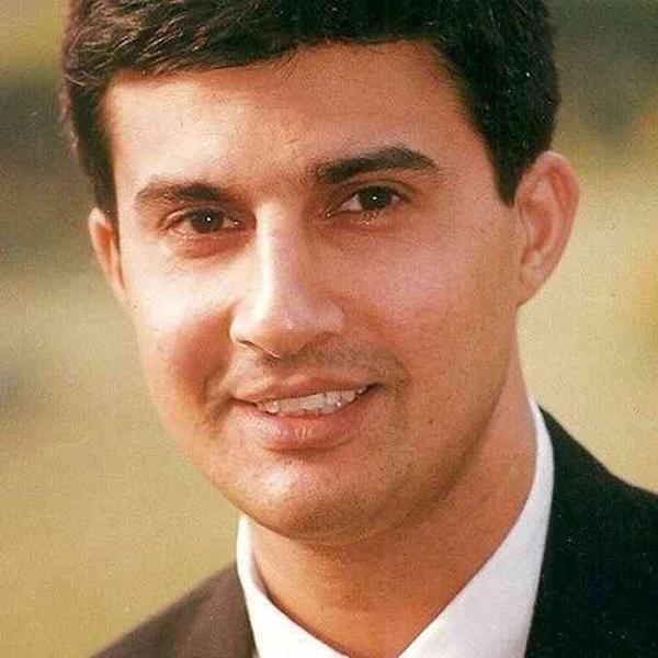 Ashish Kaul Net Worth, Height, Age, Affairs, Bio and More image