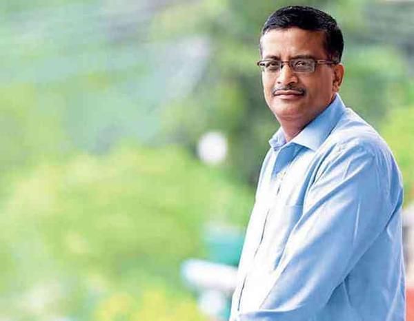 Ashok Khemka Net Worth, Height, Affairs, Age, Bio and More image
