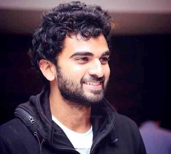 Ashok Selvan Height, Net Worth, Affairs, Age, Bio and More image