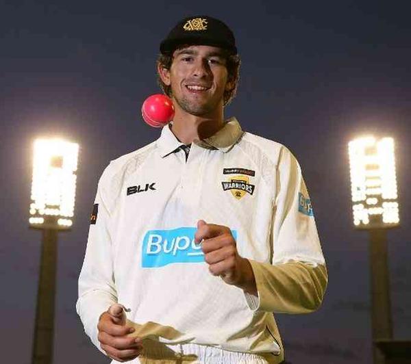 Ashton Agar Age, Affairs, Height, Net Worth, Bio and More image