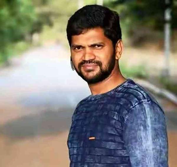 Atul B Tapkir Affairs, Net Worth, Age, Height, Bio and More image