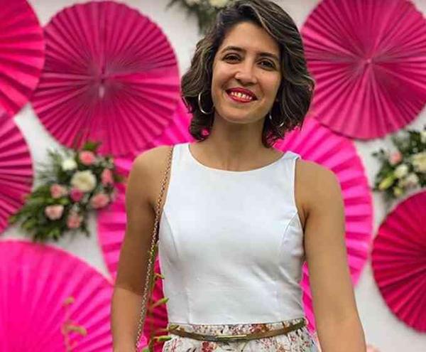 Ayesha Billimoria Age, Net Worth, Affairs, Height, Bio and More image