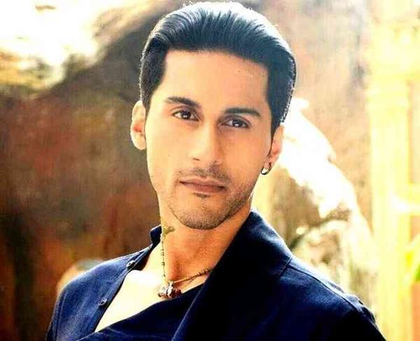 Ayush Anand Age, Net Worth, Height, Affairs, Bio and More image