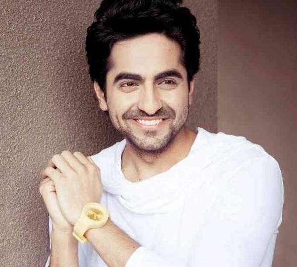 Ayushmann Khurrana Age, Height, Affairs, Net Worth, Bio and More image