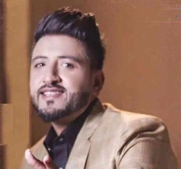 Balraj Net Worth, Height, Affairs, Age, Bio and More image