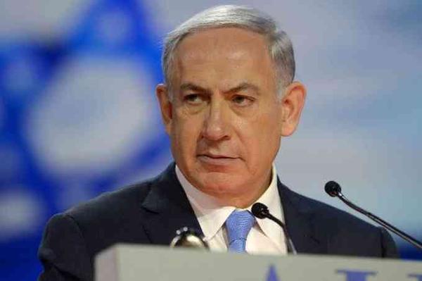 Benjamin Netanyahu Height, Age, Affairs, Net Worth, Bio and More image