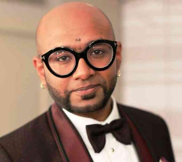 Benny Dayal Affairs, Age, Net Worth, Height, Bio and More image