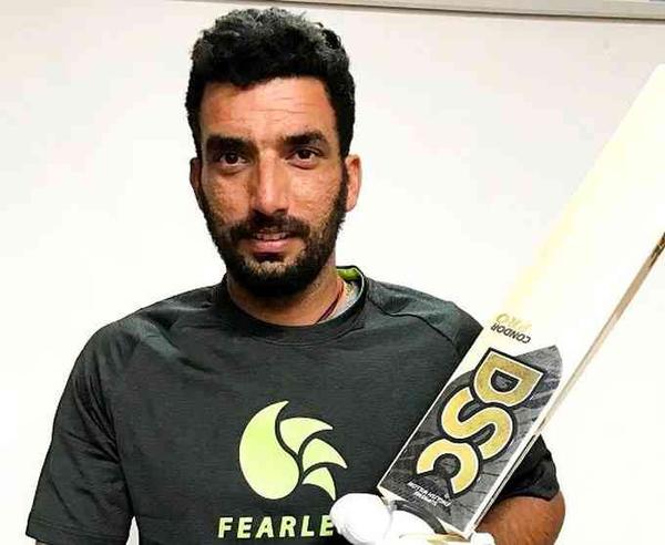 Bipul Sharma Affairs, Age, Net Worth, Height, Bio and More image