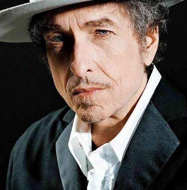 Bob Dylan Affairs, Age, Net Worth, Height, Bio and More image