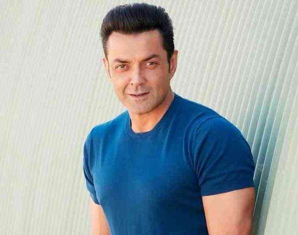 Bobby Deol Height, Age, Affairs, Net Worth, Bio and More image
