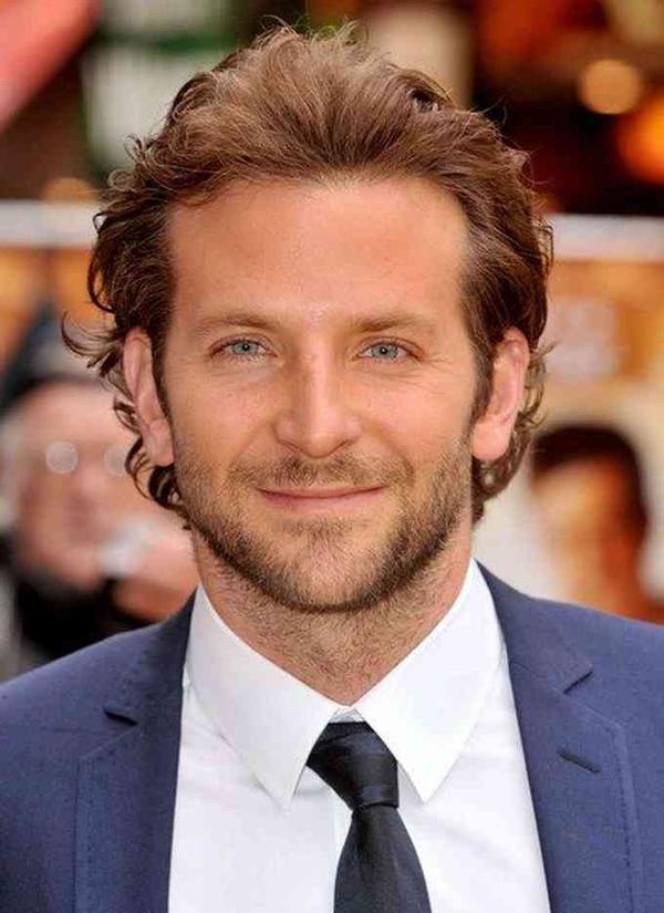 Bradley Cooper Age, Affairs, Net Worth, Height, Bio and More image