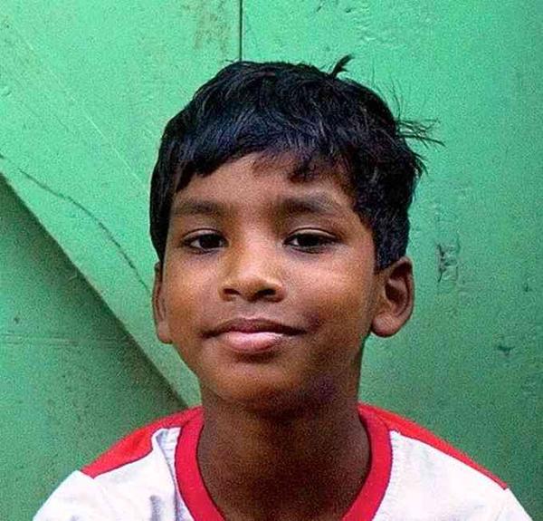 Budhia Singh Age, Affairs, Height, Net Worth, Bio and More image
