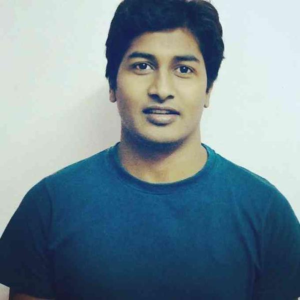 Chandan Roy Age, Height, Net Worth, Affairs, Bio and More image