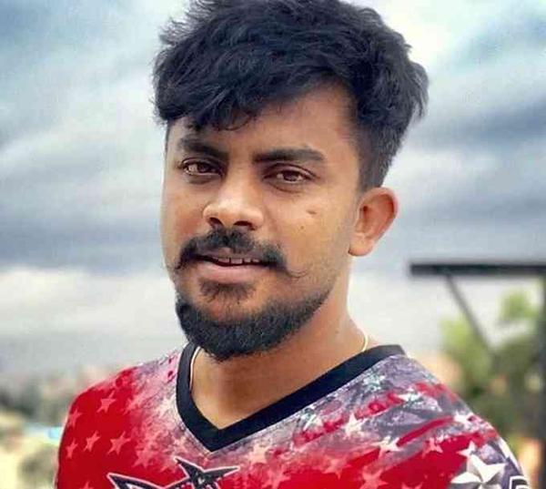 Chandan Shetty Age, Affairs, Net Worth, Height, Bio and More image
