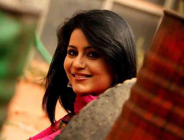 Charul Malik Net Worth, Height, Age, Affairs, Bio and More image
